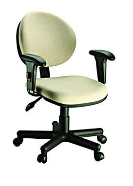IT 350B