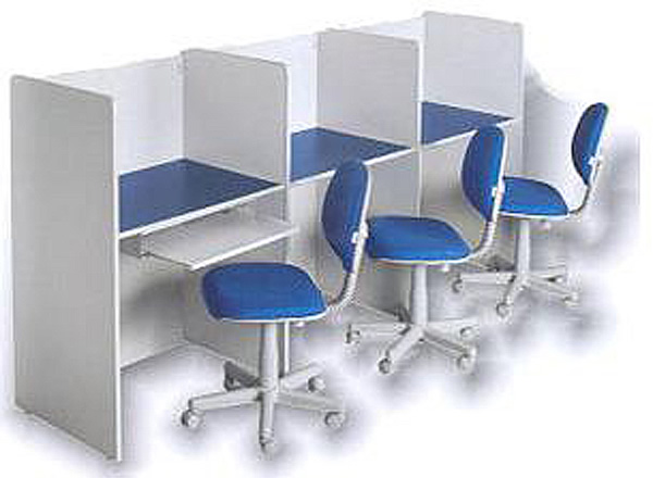 baia call-center