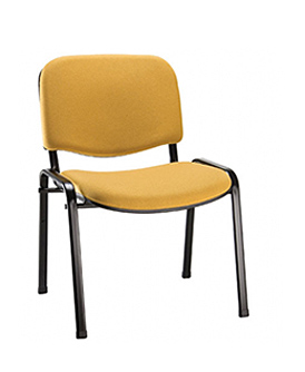 ITAV 100
