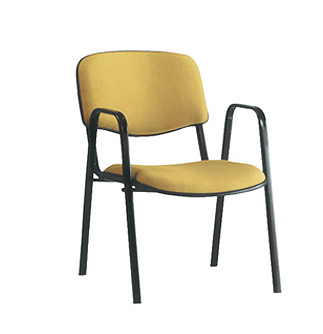 ITAV 102
